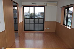 居間