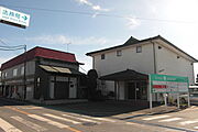 栃木市片柳町に建つテナントです。人気エリアです。お問い合わせお待ちしております。
