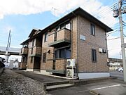 石橋駅まで徒歩3分です。