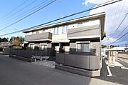 築浅3LDK。今人気のダイワハウス施工のDルームです。広々とした3LDKです。