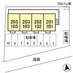 栃木県下野市下古山：物件画像／株式会社　佐和晶