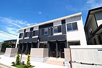 栃木県小山市三峯1丁目：物件画像／株式会社　佐和晶