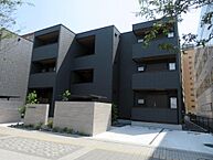 栃木県小山市中央町1丁目：物件画像／株式会社　佐和晶