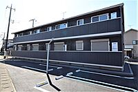 栃木県小山市城東7丁目：物件画像／株式会社　佐和晶