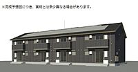 栃木県小山市城東6丁目：物件画像／株式会社　佐和晶