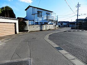 Raffine（ラフィーネ）栃木 106 ｜ 栃木県栃木市沼和田町（賃貸アパート1K・1階・23.93㎡） その3