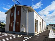 栃木県栃木市岩舟町静：物件画像／株式会社　佐和晶