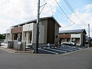 お問い合わせお待ちしております。