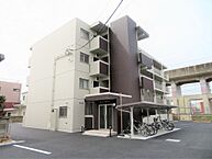 栃木県小山市三峯1丁目：物件画像／株式会社　佐和晶