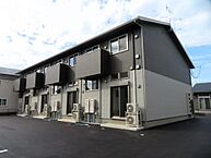 栃木県下野市文教2丁目：物件画像／株式会社　佐和晶