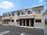 栃木県下都賀郡壬生町大字壬生丁：物件画像／株式会社　佐和晶
