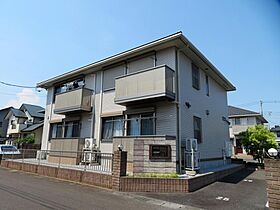 SUNSET　MALL（サンセットモール）III　B棟 101 ｜ 栃木県下野市緑１丁目（賃貸アパート1LDK・1階・44.50㎡） その19