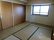 和室が一部屋あると安心ですね。
