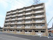 地震に強いRCマンションです。小山駅まで徒歩圏内の好立地です。