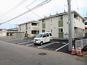 貴重なペット可物件です。お早めにお問い合わせ下さい。