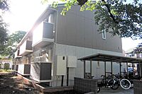 栃木県下野市医大前3丁目：物件画像／株式会社　佐和晶