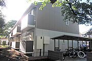 人気物件です。