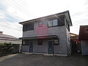 お問い合わせお待ちしております。