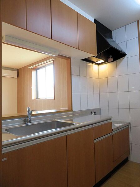 apartment 栃木県下都賀郡壬生町大師町
大師町の賃貸情報を見る
物件地図