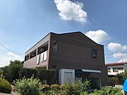 お問合せお待ちしております。