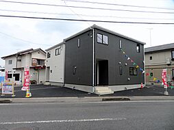 物件画像 壬生町中央町。壬生駅まで徒歩圏内