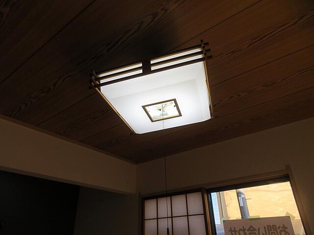 設備 栃木市箱森町