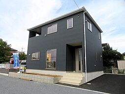 物件画像 壬生町幸町。おもちゃのまち駅まで徒歩圏内