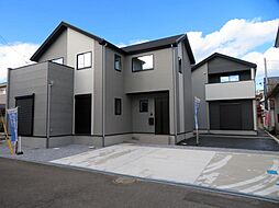 物件画像 壬生町緑町。おもちゃのまち駅まで徒歩圏内