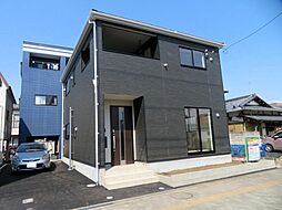 物件画像 壬生町幸町。おもちゃのまち駅まで徒歩圏内