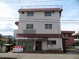 物件画像 栃木環状線沿いの7DK