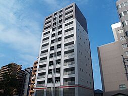 北四番丁駅 7.2万円