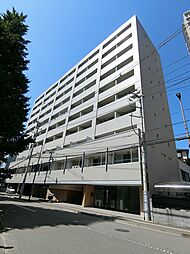 榴ケ岡駅 7.3万円