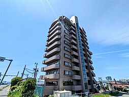 長町駅 9.5万円