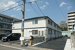 愛宕橋駅 6.1万円