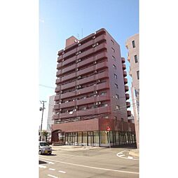 陸前原ノ町駅 3.7万円