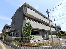 長町駅 7.0万円