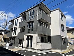 東照宮駅 9.5万円