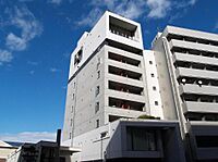 宮城県仙台市青葉区花京院2丁目2-71：物件画像／大東建託リーシング株式会社 仙台南店