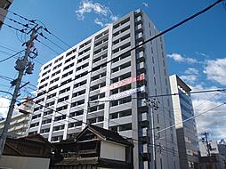 五橋駅 7.4万円