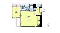 宮城県仙台市青葉区高松1丁目：物件画像／株式会社リブ・マックス　仙台店