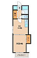 K'sHOUSE4階6.0万円