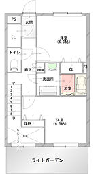 物件画像 ホームズ桜丘