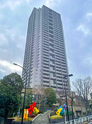 物件画像 代官山アドレス