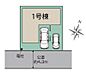 その他：区画図