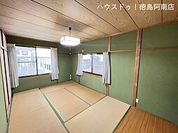 内装