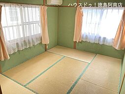 内装