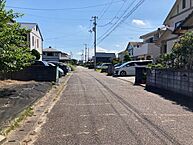 徳島県小松島市和田島町字松田新田：物件画像