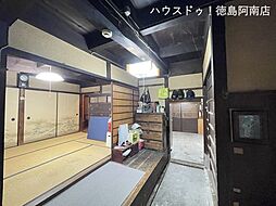 内装