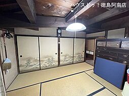 内装