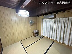 内装